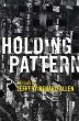 Holding Pattern (eBook, ePUB) - Bild 1