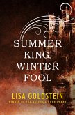 Summer King, Winter Fool (eBook, ePUB)