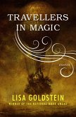 Travellers in Magic (eBook, ePUB)