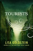 Tourists (eBook, ePUB)