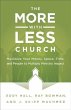More-with-Less Church (eBook, ePUB) - Bild 1