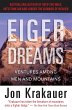 Eiger Dreams (eBook, ePUB) - Bild 1
