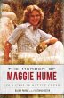 The Murder of Maggie Hume (eBook, ePUB) - Bild 1