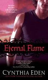 Eternal Flame (eBook, ePUB)