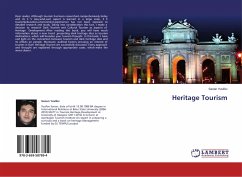 Heritage Tourism