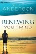 Renewing Your Mind (Victory Series Book... - Bild 1