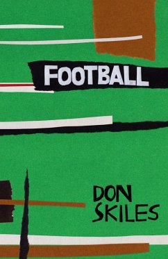 Football - Skiles, Don