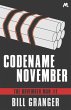 Codename November (eBook, ePUB) - Bild 1