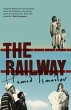 The Railway (eBook, ePUB) - Bild 1