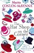 The Hat Shop On The Corner (eBook, ePUB) - Bild 1