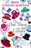 The Hat Shop On The Corner (eBook, ePUB)