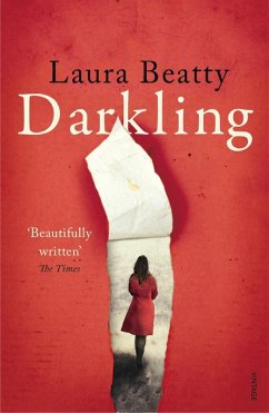 Darkling (eBook, ePUB) - Beatty, Laura