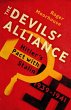 The Devils' Alliance (eBook, ePUB) - Bild 1