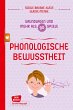 Phonologische Bewusstheit - Grundlagen... - Bild 1