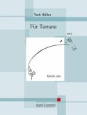 Für Tamara Für Tamara