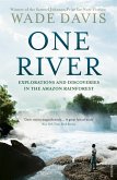One River (eBook, ePUB)