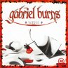 Weiss / Gabriel Burns Bd.30 (1 Audio-CD) - Bild 1