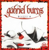Weiss / Gabriel Burns Bd.30 (1 Audio-CD)