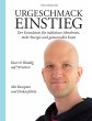 Urgeschmack Einstieg (eBook, ePUB) - Bild 1