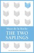 The Two Saplings (eBook, ePUB) - Bild 1