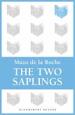 The Two Saplings (eBook, ePUB)