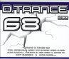 D.Trance 68 - Bild 1