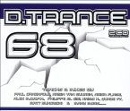 D.Trance 68 D.Trance 68