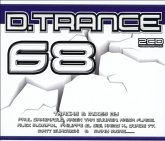 D.Trance 68