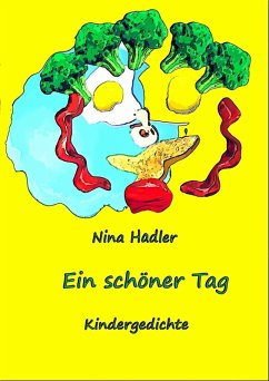 Ein schöner Tag (eBook, ePUB)