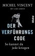 Der Verführungscode (eBook, ePUB) - Bild 1