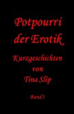 Potpourri der Erotik (eBook, ePUB)