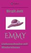 Emmy (eBook, ePUB) - Bild 1
