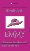 Emmy (eBook, ePUB)