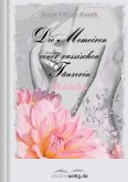 Die Memoiren einer russischen Tänzerin (eBook, ePUB)