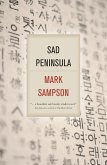 Sad Peninsula (eBook, ePUB)