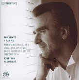 Sämtliche Klavierwerke Vol. 2 Sämtliche Klavierwerke Vol. 2
