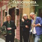 Tangophoria