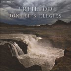 Erfiljod-Elegies