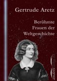 Berühmte Frauen der Weltgeschichte (eBook, ePUB)