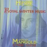 Royal Winter Music - Bild 1