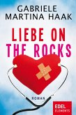 Liebe on the rocks (eBook, ePUB)