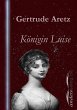 Königin Luise (eBook, ePUB) - Bild 1