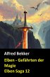Elben - Gefährten der Magie (Elben... - Bild 1