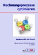 Rechnungsprozesse optimieren (eBook,... - Bild 1