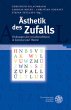 Ästhetik des Zufalls - Bild 1