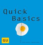 Quick Basics (eBook, ePUB)