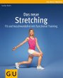Das neue Stretching (eBook, ePUB) - Bild 1