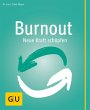 Burnout (eBook, ePUB) - Bild 1