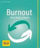 Burnout (eBook, ePUB)