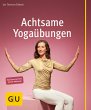 Achtsame Yogaübungen (eBook, ePUB) - Bild 1